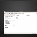 Linux Mint Visual Style for Windows XP